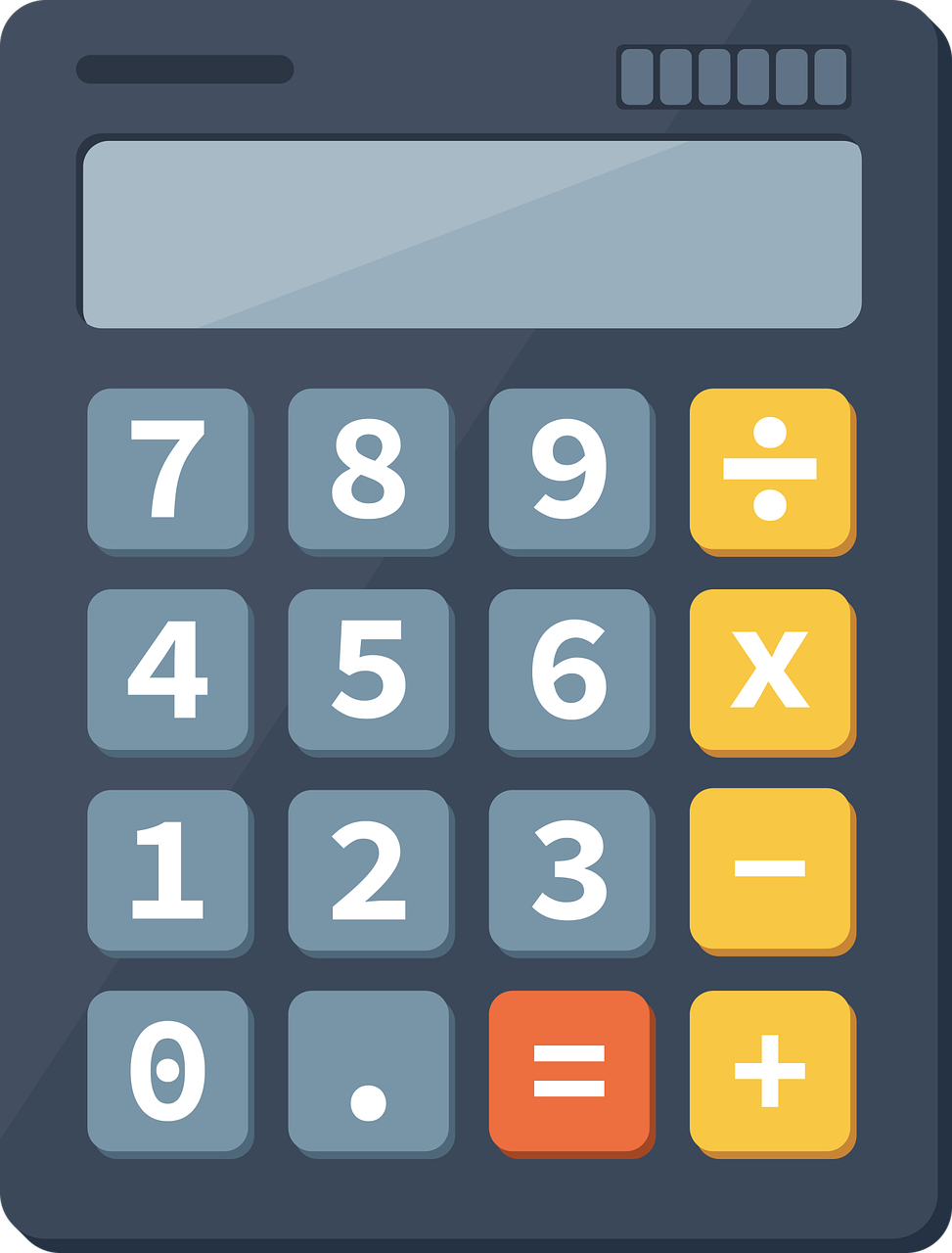 calculator.png