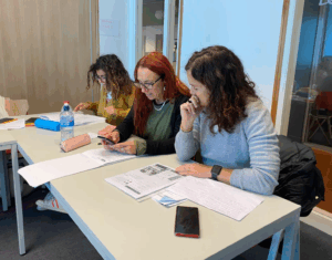 Preparing-Lesson-Plans-1536x1201