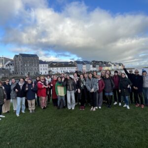 7EA32BCF-AB23-4AF4-A59C-93201C68BBD1