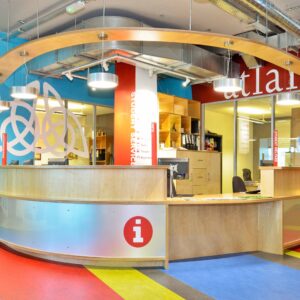 Atlantic_Language_Galway_Reception-Area