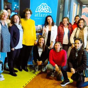 ERS Group_poster_square