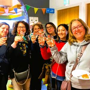 ERS Launch Party_square