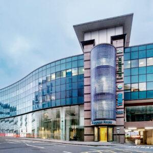 Fairgreen_House_2 (1)