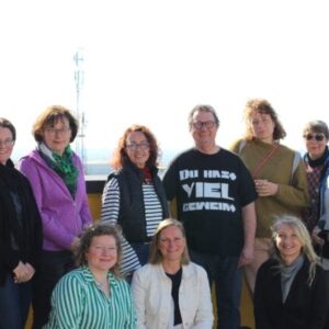 IMG_5929-e1745490347890