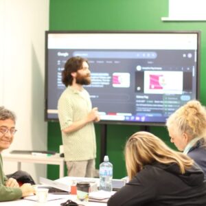 IMG_7060-scaled-e1752063019402