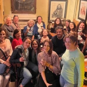 Screenshot_24-11-2025_142650_www.instagram.com