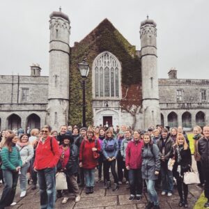 Screenshot_24-11-2025_142722_www.instagram.com