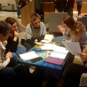 Screenshot_24-11-2025_142819_www.facebook.com