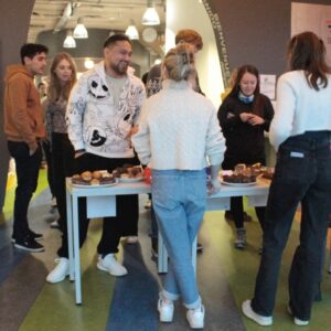 Screenshot_24-11-2025_142934_www.facebook.com