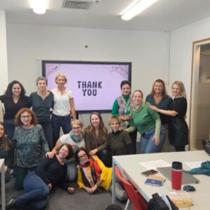 Screenshot_24-11-2025_143448_www.linkedin.com