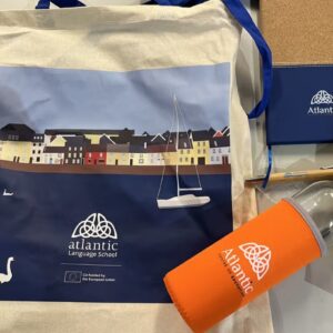 Screenshot_25-11-2025_83423_padlet.com